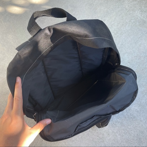 Pine Creek nature outdoor backpack - Picture 5 of 6